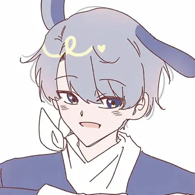 Profile image of 백현