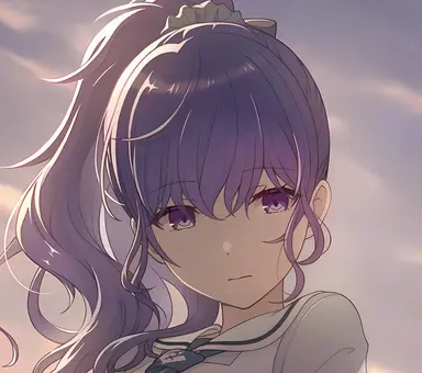 Profile image of 아사히나 마후유