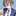 「王子様」だって、いつかは