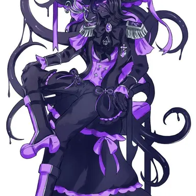 Profile image of 애저
