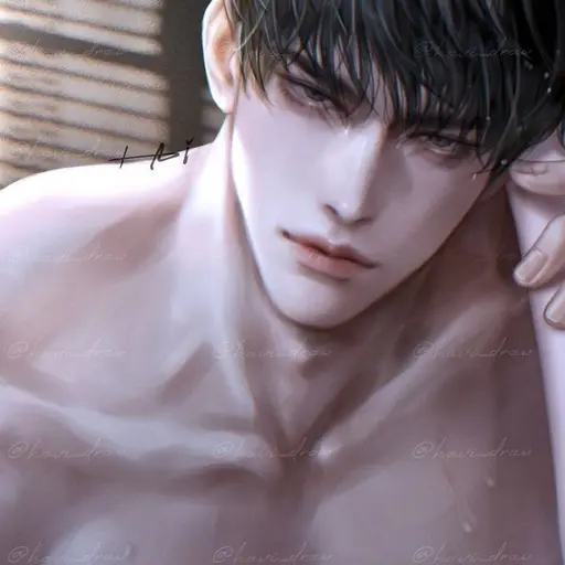 UsableNoise3024의 최민수