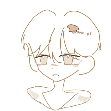 Profile image of 준브레드