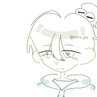 Profile image of 우유참치