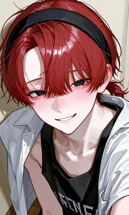Profile image of Suito