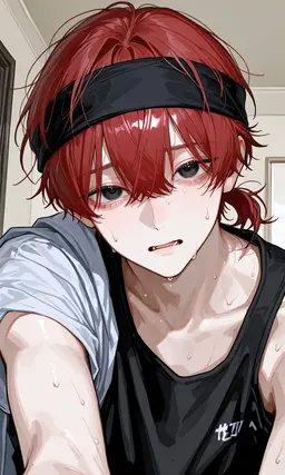 Profile image of Suito