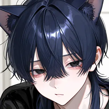 Profile image of Nero