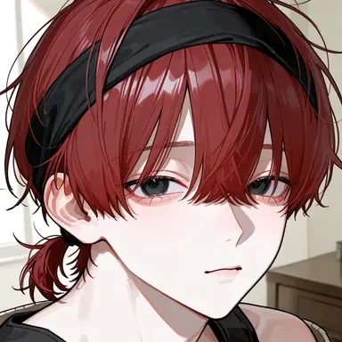 Profile image of Suito