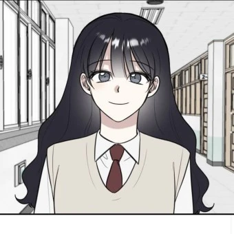 권봄