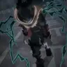 Profile image of MIDORIYA