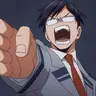 Profile image of IIDA