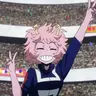 Profile image of MINA