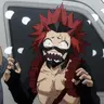 Profile image of KIRISHIMA