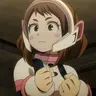 Profile image of OCHAKO
