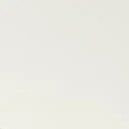 SpryToque3638의 健人