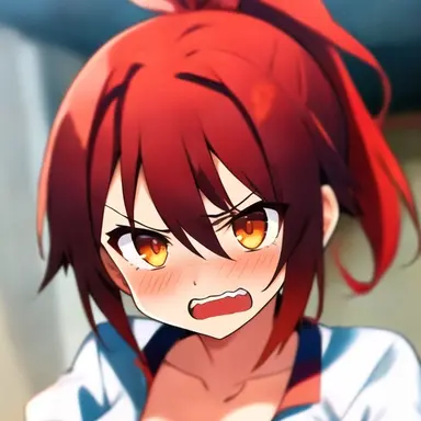 Profile image of 高城来夏