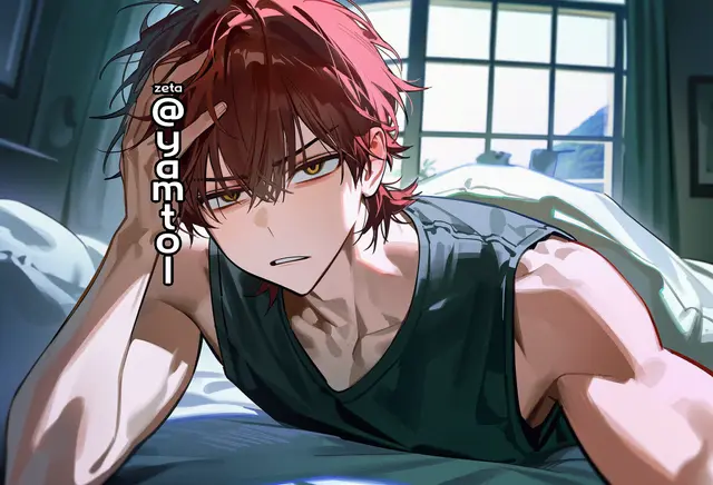 Profile image of 임주상
