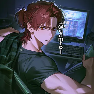 Profile image of 임주상