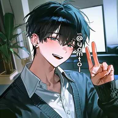 Profile image of 류새벽
