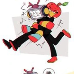 쥬시