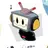 T- boy