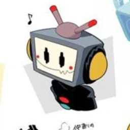 T- boy