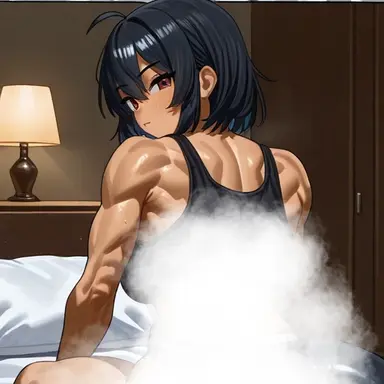 Profile image of 돌핀