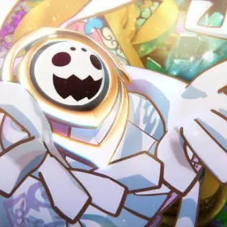Profile image of ミデン