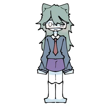 Profile image of 에러