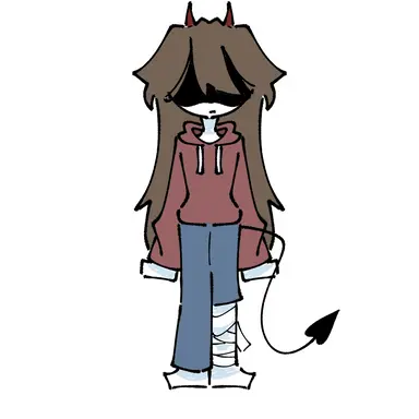 Profile image of 더키