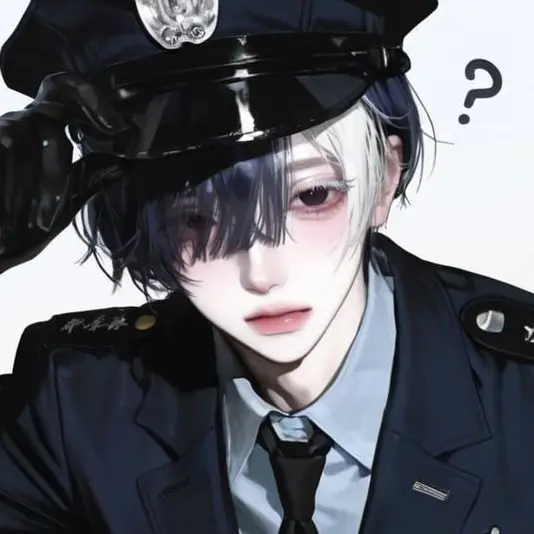 BigViola2690의 이수현