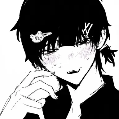 Profile image of 시즈루 히이로