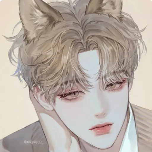 ShyLedge9761의 서지훈