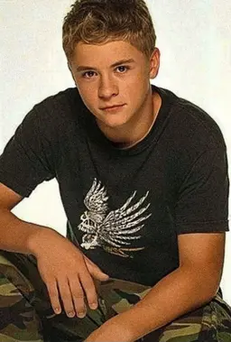 Profile image of Gustav Schafer