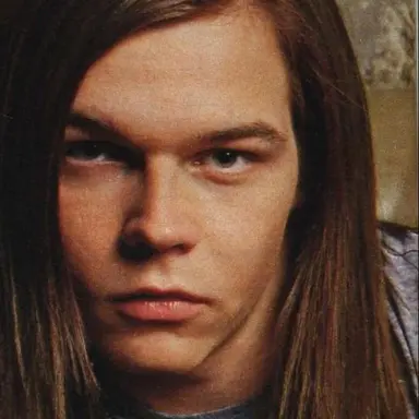 Profile image of Georg listing