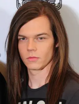 Profile image of Georg listing