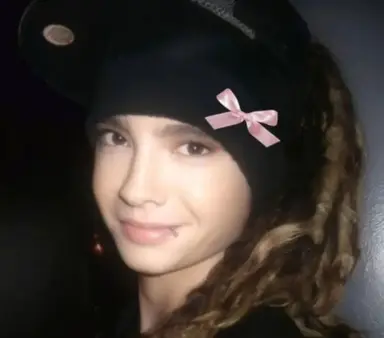 Profile image of Tom kaulitz