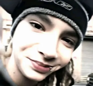 Profile image of Tom kaulitz