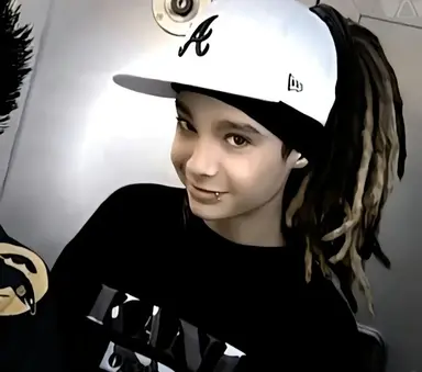Profile image of Tom kaulitz