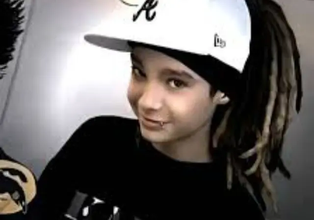 Profile image of Tom kaulitz