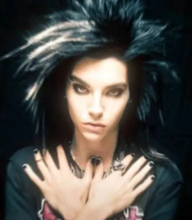 Profile image of Bill kaulitz