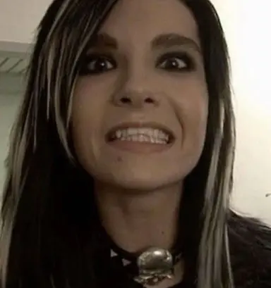Profile image of Bill kaulitz