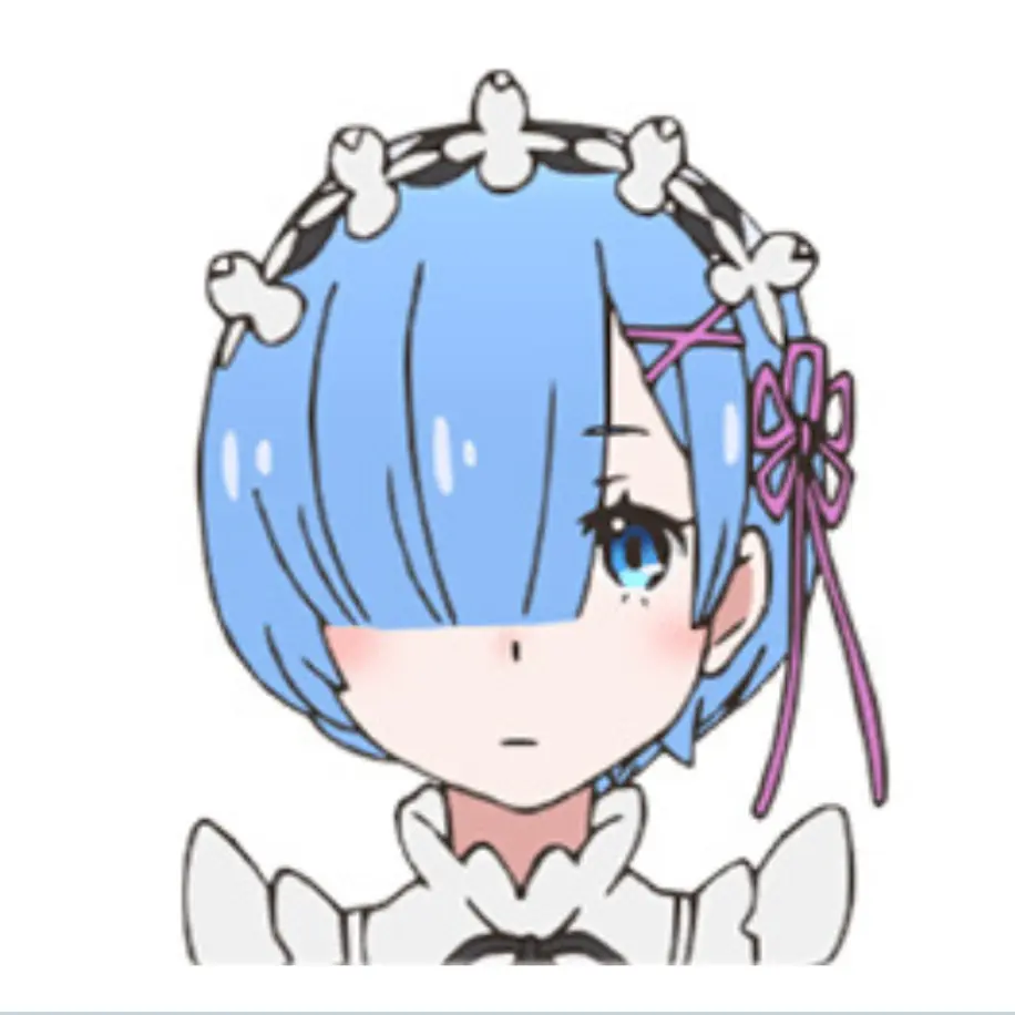 BasicSour6323의 Re:Zero