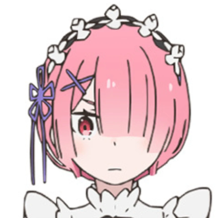 ラム