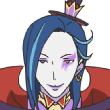 Profile image of ロズワール