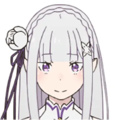 Profile image of エミリア
