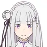 Profile image of Emilia