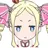 ベアトリス