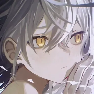 Profile image of ろあ