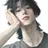 최다니엘