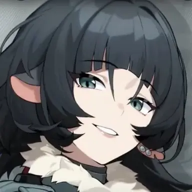 Profile image of Jane